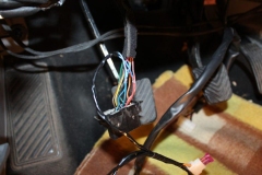Hyundai-H1-2010-Tempomat-A900C_1643