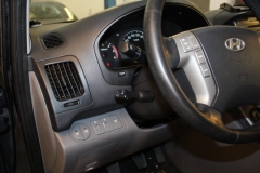 Hyundai-H1-2010-Tempomat-A900C_1644