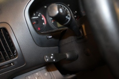 Hyundai-H1-2010-Tempomat-A900C_1645