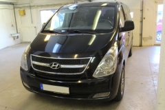 Hyundai-H1-2010-Tempomat-A900C_1646