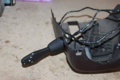 Hyundai-H1-2010-Tempomat-AP900-2_1655