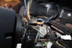 Hyundai-H1-2010-Tempomat-AP900-2_1656