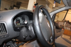 Hyundai-H1-2010-Tempomat-AP900-2_1657