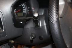 Hyundai-H1-2010-Tempomat-AP900-2_1658