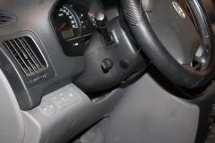 Hyundai-H1-2010-Tempomat-AP900-2_1659