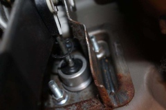 Hyundai-H1-2010-Tempomat-AP900-3_1662