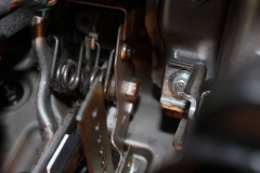 Hyundai-H1-2010-Tempomat-AP900-3_1663