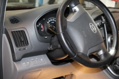 Hyundai-H1-2010-Tempomat-AP900-3_1666