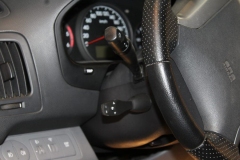 Hyundai-H1-2010-Tempomat-AP900-3_1667