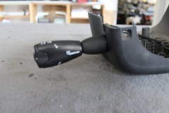 Hyundai-H1-2010-Tempomat-AP900_1647
