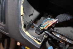 Hyundai-H1-2010-Tempomat-AP900_1648