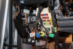 Hyundai-H1-2010-Tempomat-AP900_1649