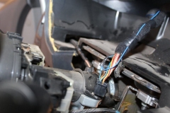 Hyundai-H1-2010-Tempomat-AP900_1650