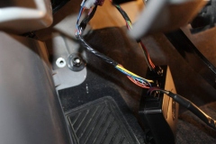 Hyundai-H1-2010-Tempomat-AP900_1651