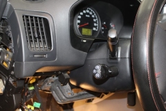 Hyundai-H1-2010-Tempomat-AP900_1652