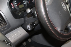 Hyundai-H1-2010-Tempomat-AP900_1653
