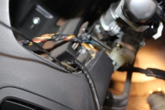 Hyundai-H1-2012-Tempomat-AP900_1669