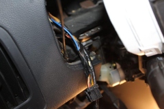 Hyundai-H1-2012-Tempomat-AP900_1670