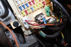 Hyundai-H1-2012-Tempomat-AP900_1671