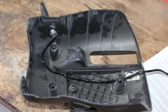 Hyundai-H1-2012-Tempomat-AP900_1672