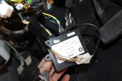 Hyundai-H1-2012-Tempomat-AP900_1673