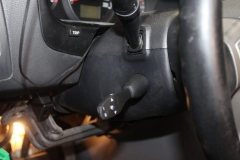 Hyundai-H1-2012-Tempomat-AP900_1674