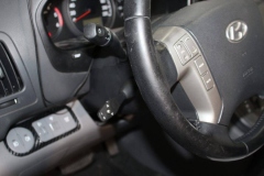 Hyundai-H1-2012-Tempomat-AP900_1675