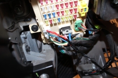 Hyundai-H1-2012-Tempomat-AP900C-Tolatokamera-rendszam_1686