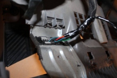 Hyundai-H1-2012-Tempomat-AP900C-Tolatokamera-rendszam_1687