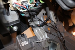 Hyundai-H1-2012-Tempomat-AP900C-Tolatokamera-rendszam_1688