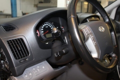 Hyundai-H1-2012-Tempomat-AP900C-Tolatokamera-rendszam_1690