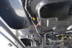 Hyundai-H1-2012-Tempomat-AP900C-Tolatokamera-rendszam_1691