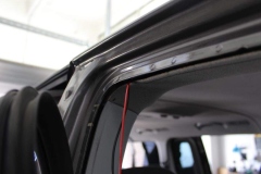 Hyundai-H1-2012-Tempomat-AP900C-Tolatokamera-rendszam_1692