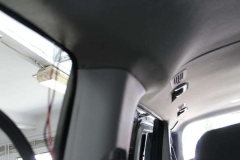 Hyundai-H1-2012-Tempomat-AP900C-Tolatokamera-rendszam_1693