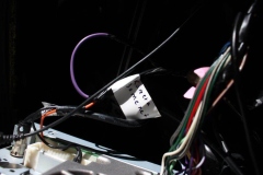 Hyundai-H1-2012-Tempomat-AP900C-Tolatokamera-rendszam_1695