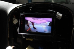 Hyundai-H1-2012-Tempomat-AP900C-Tolatokamera-rendszam_1696