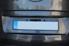 Hyundai-H1-2012-Tempomat-AP900C-Tolatokamera-rendszam_1698