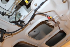 Hyundai-H1-2012-Tempomat-AP900C-Tolatokamera_1677