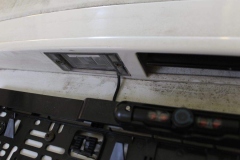 Hyundai-H1-2012-Tempomat-AP900C-Tolatokamera_1678