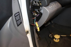 Hyundai-H1-2012-Tempomat-AP900C-Tolatokamera_1679