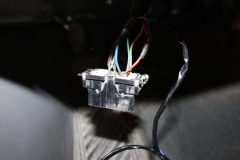 Hyundai-H1-2012-Tempomat-AP900C-Tolatokamera_1680