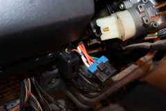 Hyundai-H1-2012-Tempomat-AP900C-Tolatokamera_1681