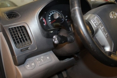 Hyundai-H1-2012-Tempomat-AP900C-Tolatokamera_1682