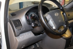 Hyundai-H1-2012-Tempomat-AP900C-Tolatokamera_1683