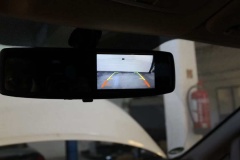 Hyundai-H1-2012-Tempomat-AP900C-Tolatokamera_1684