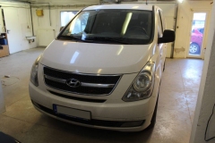 Hyundai-H1-2012-Tempomat-AP900C-Tolatokamera_1685