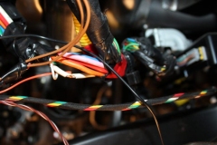Hyundai-H1-2013-Tempomat-AP900_1701