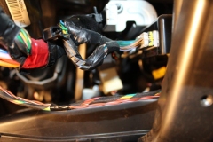 Hyundai-H1-2013-Tempomat-AP900_1702