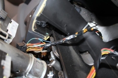 Hyundai-H1-2013-Tempomat-AP900_1703