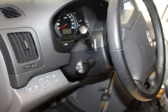 Hyundai-H1-2013-Tempomat-AP900_1704
